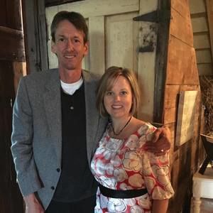 Meet your Posher, Wendy